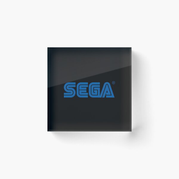 Item preview, Logotipo de juegos retro designed and sold by CHARLHEELER.