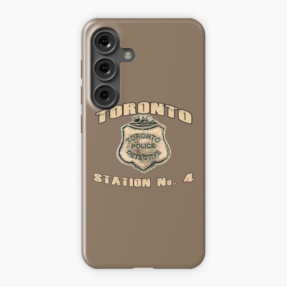 Item preview, Samsung Galaxy Snap Case designed and sold by michaelrodents.