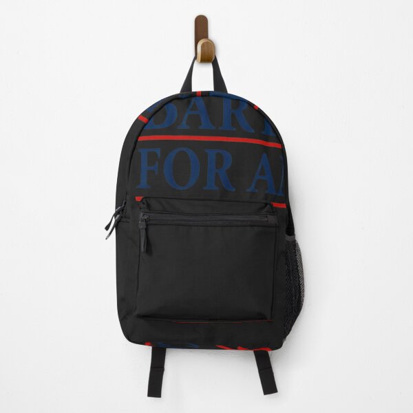 Item preview, Bartlett 98 For America Retro Political Campaign designed and sold by ANNEINGTON.