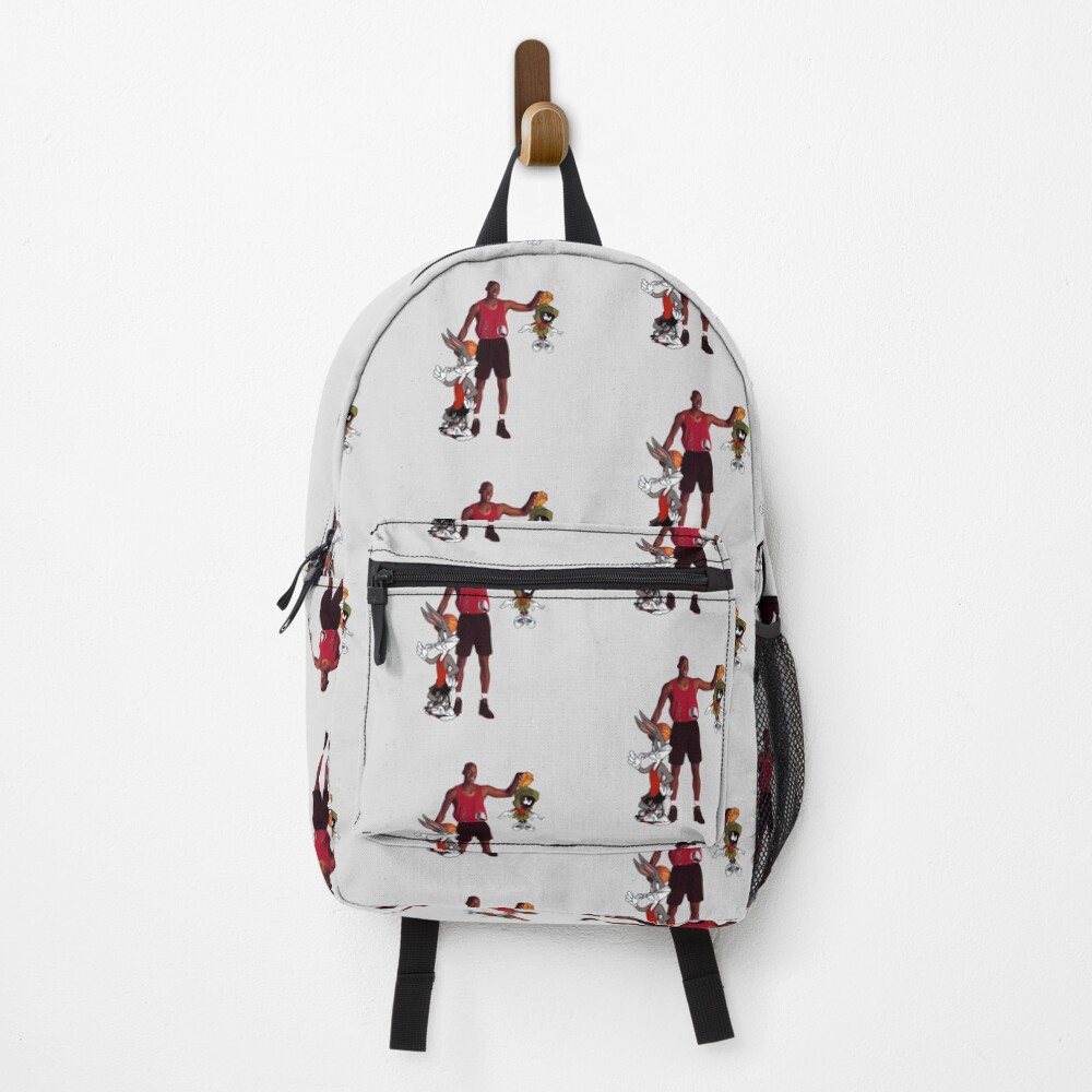 Item preview, Backpack designed and sold by DebutCatgirl.