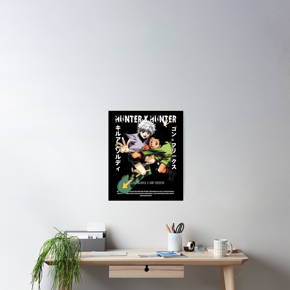 Item preview, Poster designed and sold by DavidFost76070.