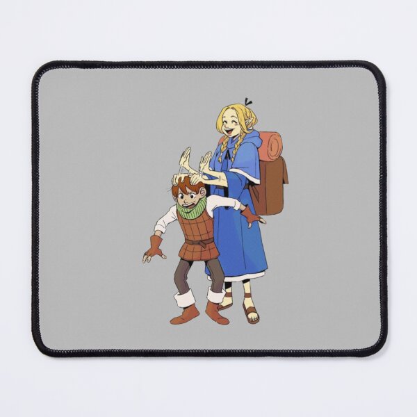 Item preview, Dungeon Meshi -Chilchuck Tims designed and sold by aliyah-shirt.