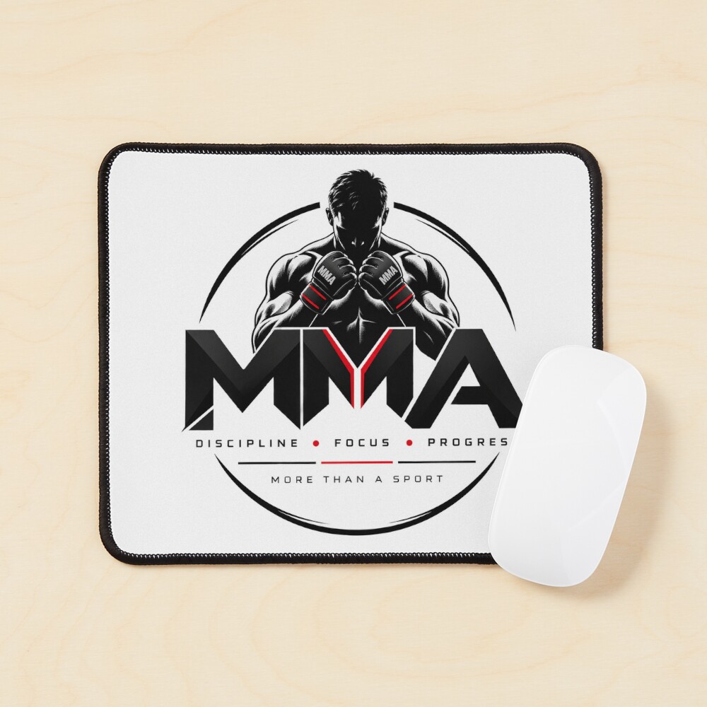 Item preview, Mouse Pad designed and sold by RetroPop23.