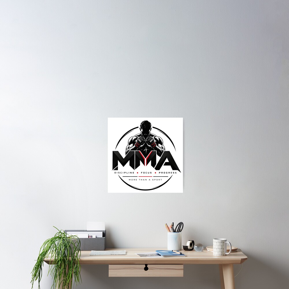 Item preview, Poster designed and sold by RetroPop23.