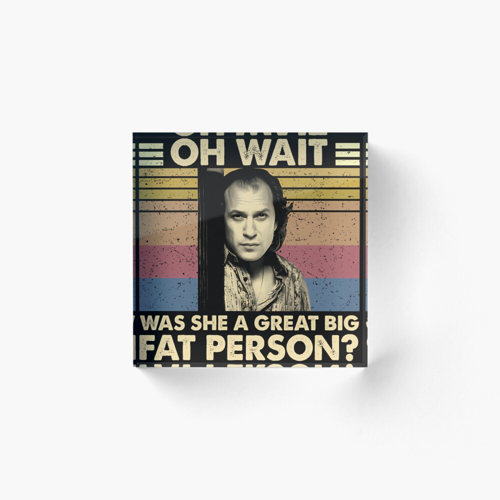 Aperçu de l'œuvre Bloc acrylique créée et vendue par melanie8214.