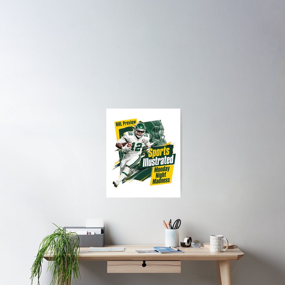 Artikel-Vorschau von Poster, designt und verkauft von melanie8214.
