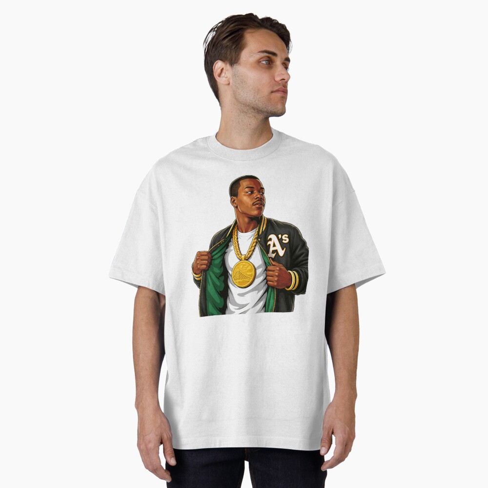 Artikel-Vorschau von Oversized T-Shirt, designt und verkauft von melanie8214.