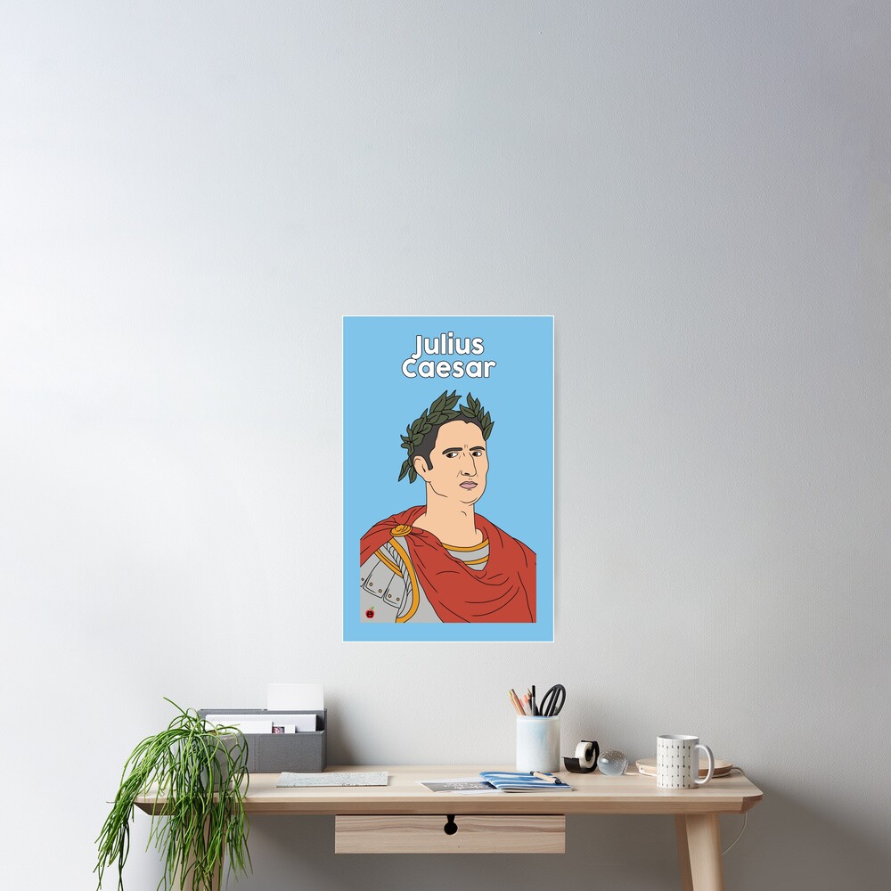 Item preview, Poster designed and sold by elviamontemayor.