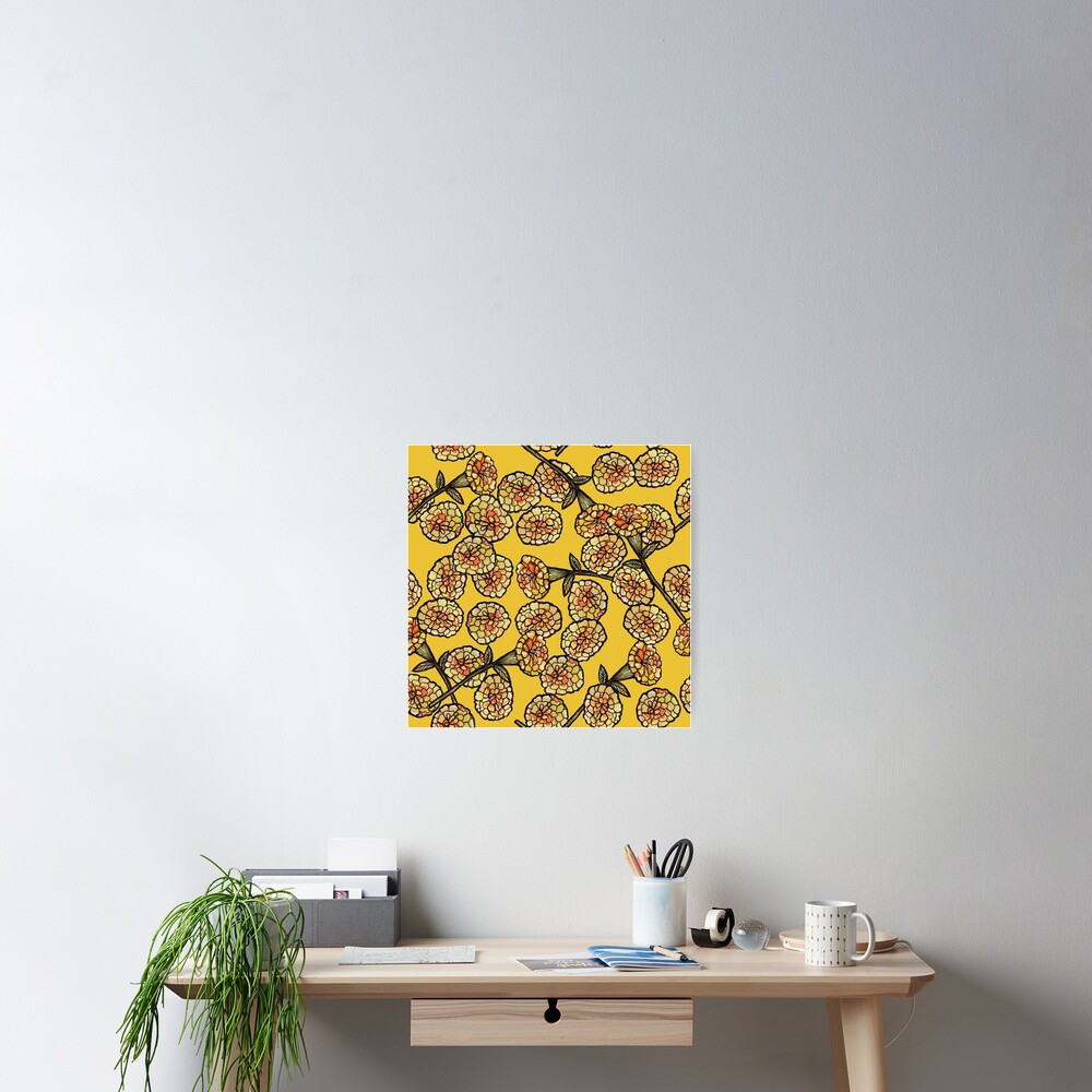 Item preview, Poster designed and sold by lacychenault.