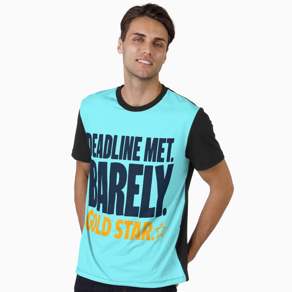 Artikel-Vorschau von Grafik T-Shirt, designt und verkauft von Fun2Fentastic.