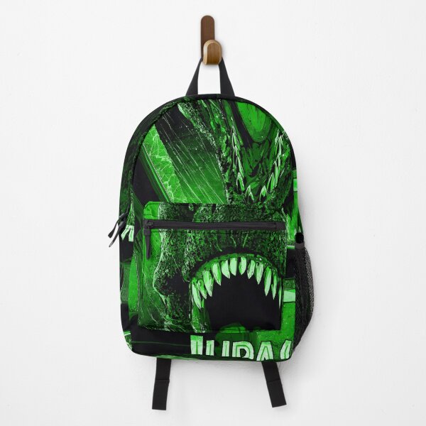 Item preview, Dinosaurio de Jurassic Park designed and sold by URLISA.