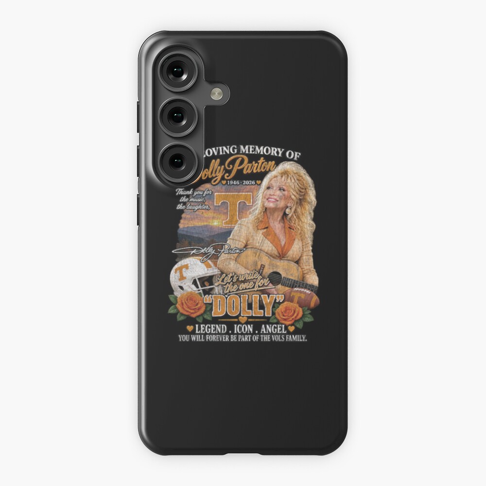 Item preview, Samsung Galaxy Snap Case designed and sold by HitohitoMani.