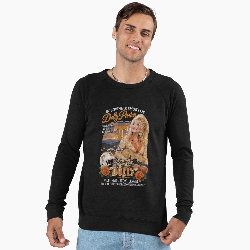Item preview, Lightweight Sweatshirt designed and sold by HitohitoMani.