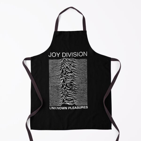 Item preview, Joy Division Band designed and sold by ReMartx.