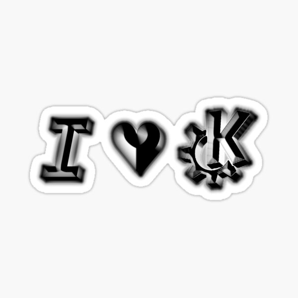 Item preview, kde negro designed and sold by kdfnt.