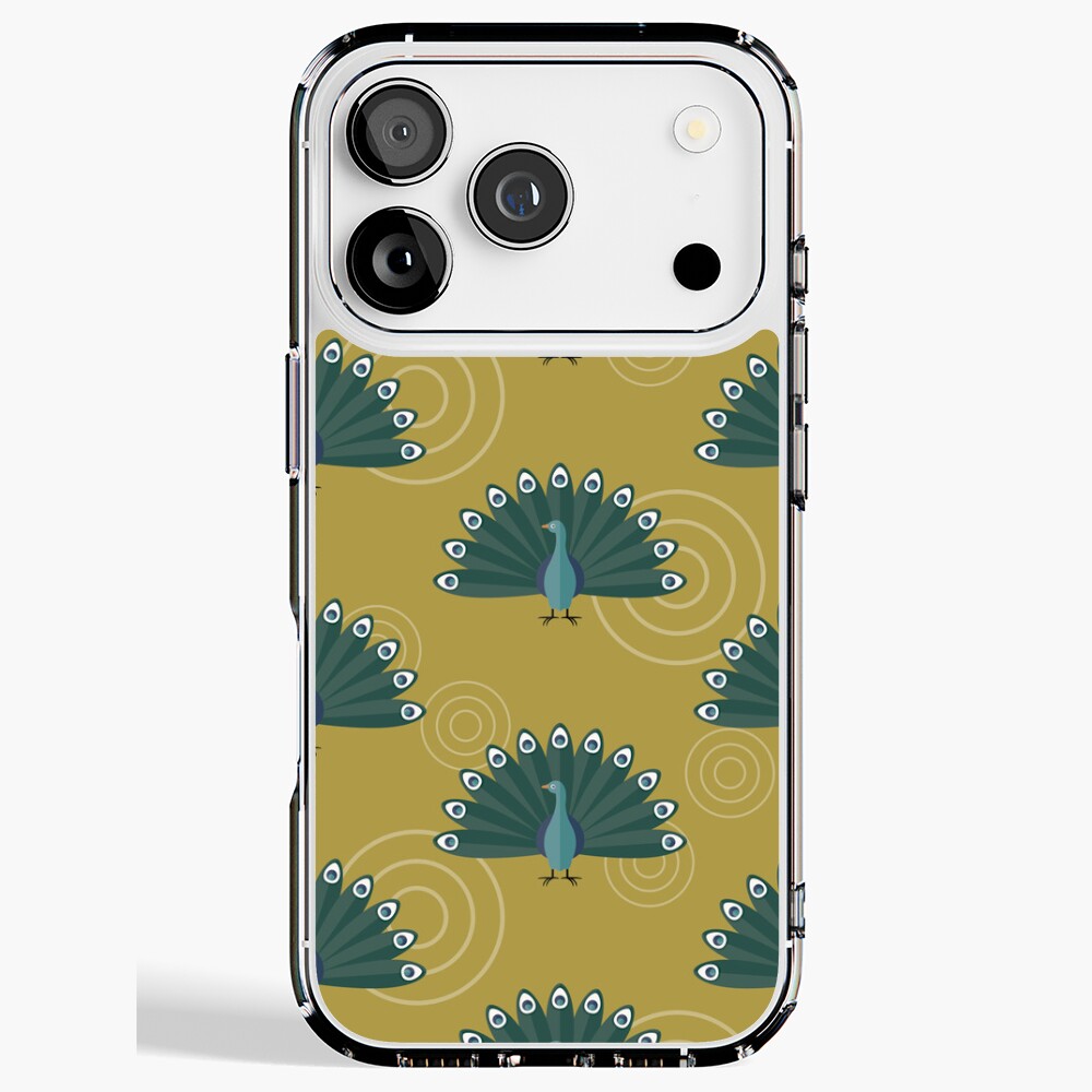 Item preview, iPhone Soft Case designed and sold by reneesillus.