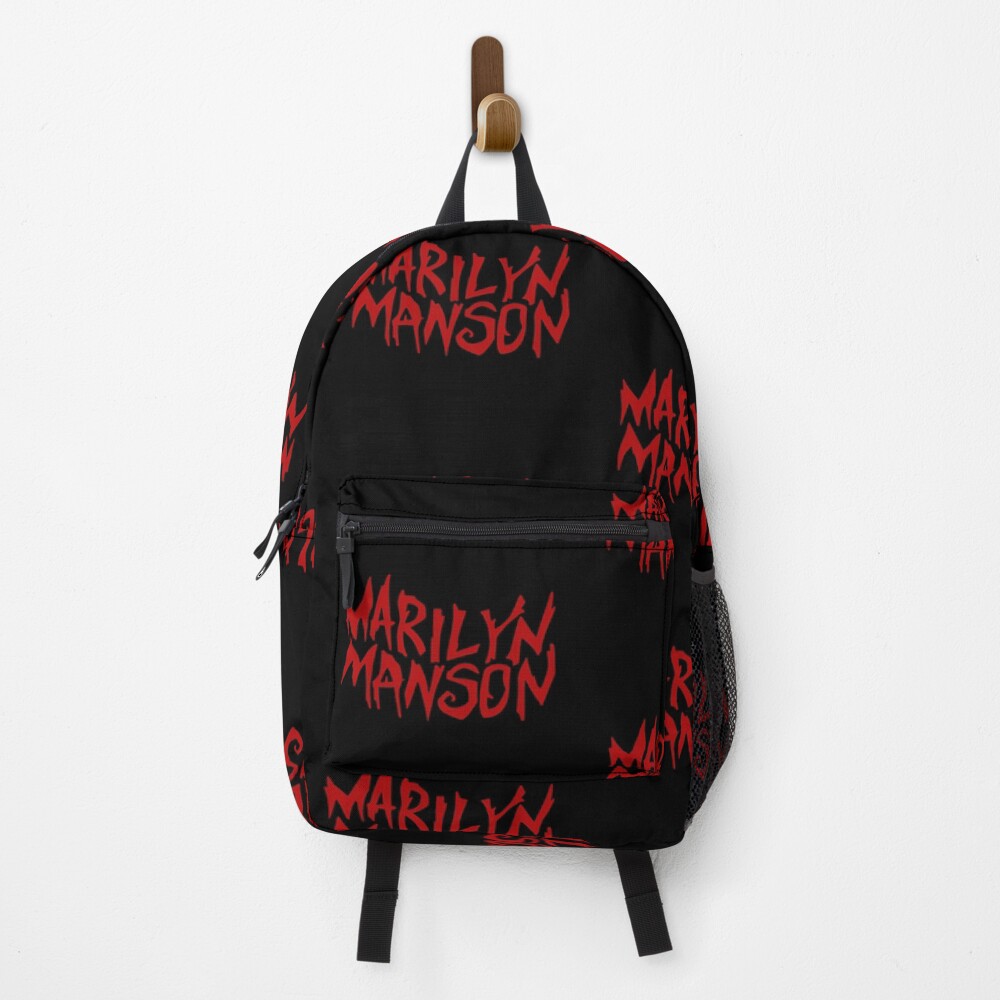 Item preview, Backpack designed and sold by Irisdesignshopa.