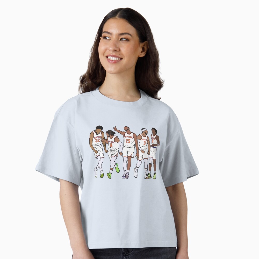 Vista previa del artículo con la obra «Camiseta holgada boxy», diseñado y vendido por RatTrapTees.
