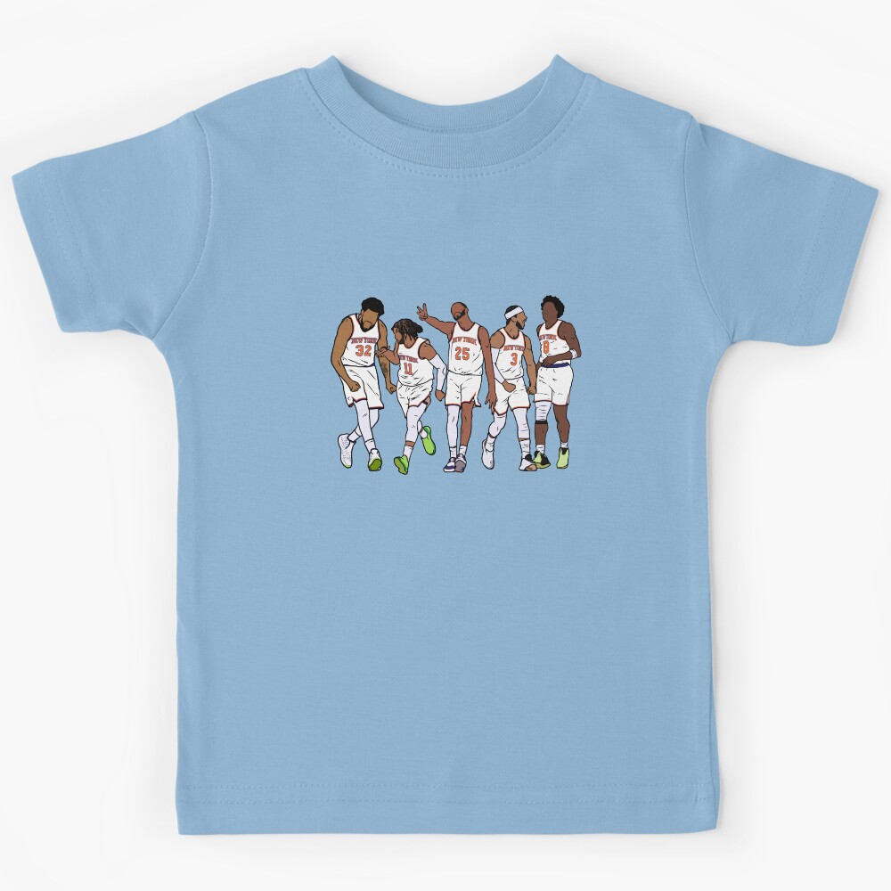 Vista previa del artículo con la obra «Camiseta para niños», diseñado y vendido por RatTrapTees.