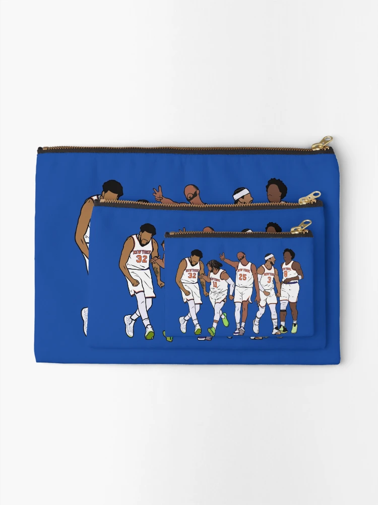 Imagen 2 de 4, Bolsos de mano con la obra KAT, Brunson, Mikal, Hart y OG, diseñada y vendida por RatTrapTees.