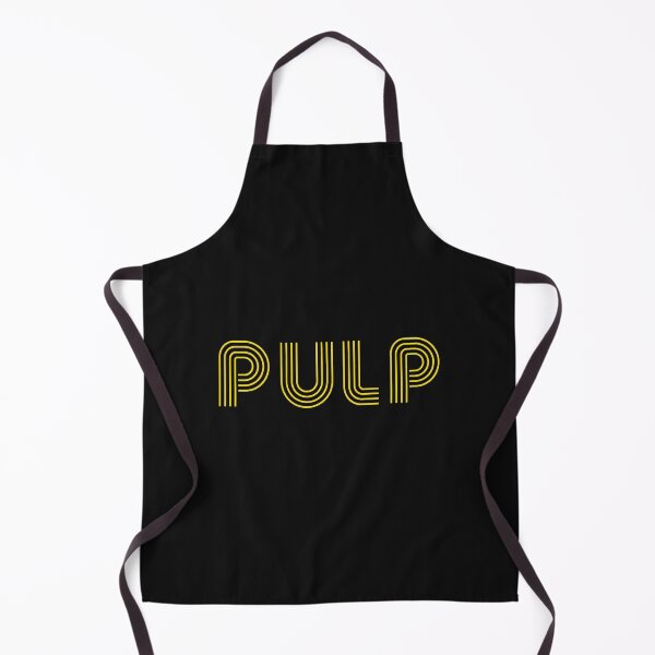 Item preview, Retro PULP Stylized designed and sold by Paeberger.