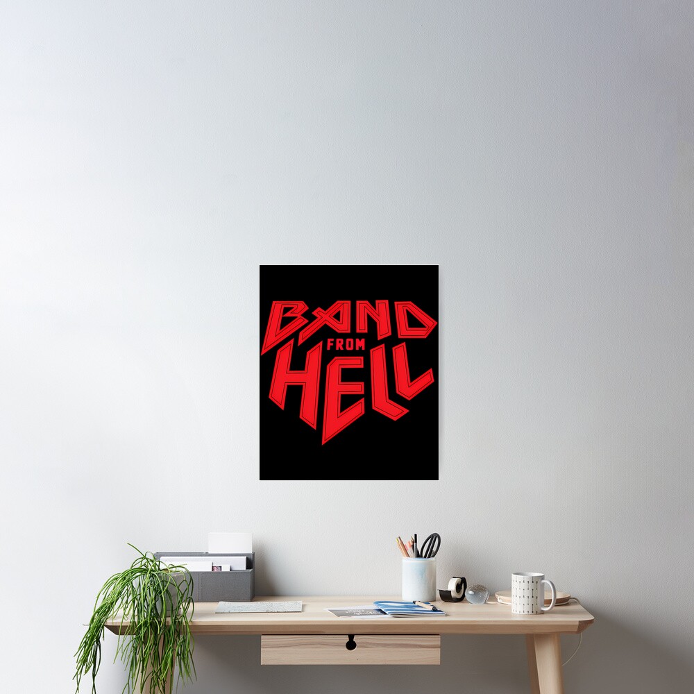 Item preview, Poster designed and sold by artby. Senpai.