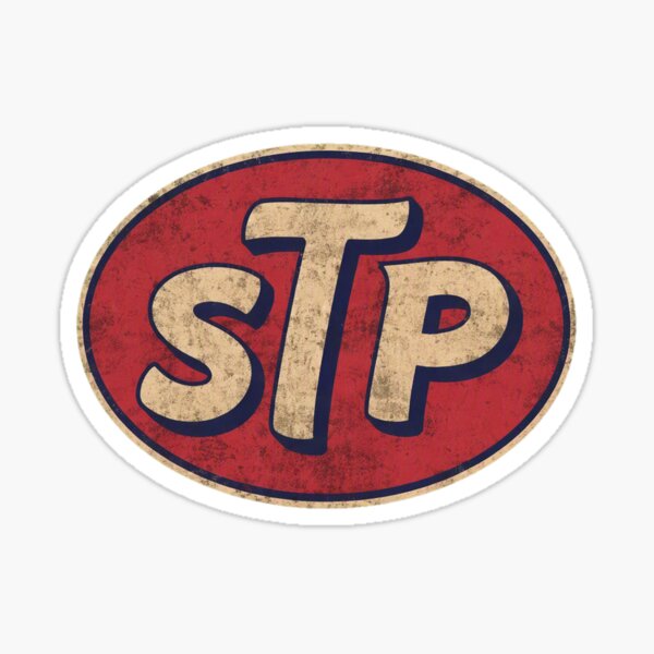 Item preview, STPS designed and sold by CressidaRook.