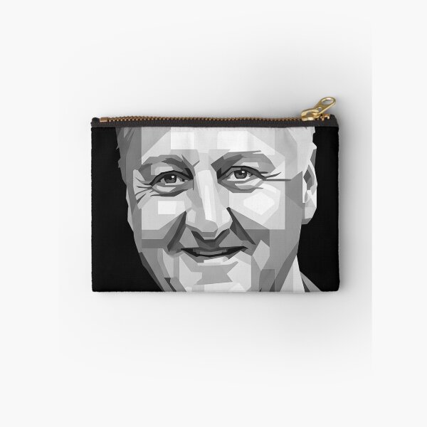 Artikelvorschau, Larry Bird Graustufen entworfen und verkauft von gosipli438.