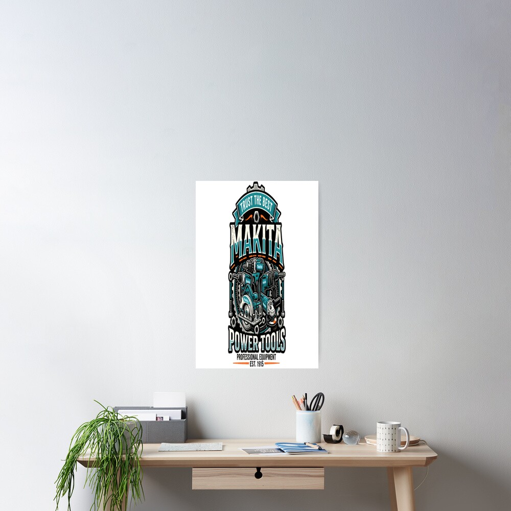 Item preview, Poster designed and sold by CatLovers Studio.