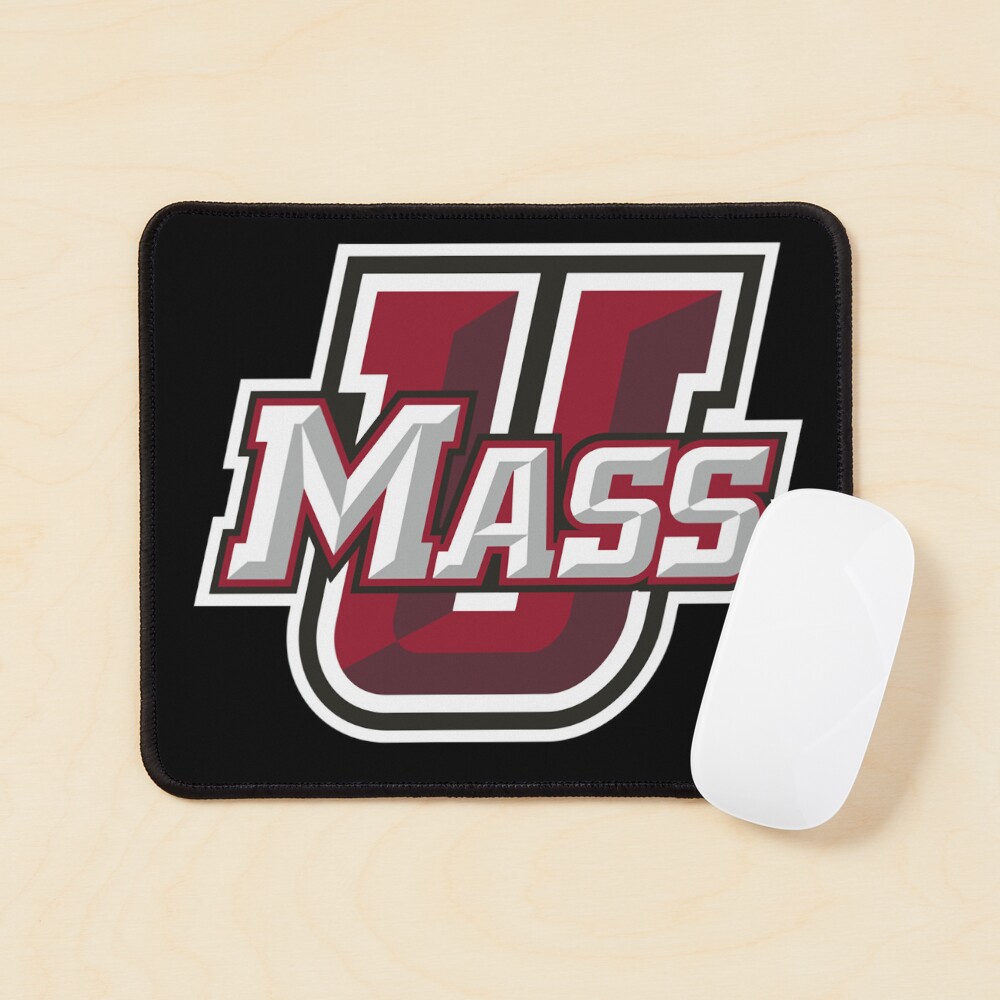 Item preview, Mouse Pad designed and sold by HillsSydnie.