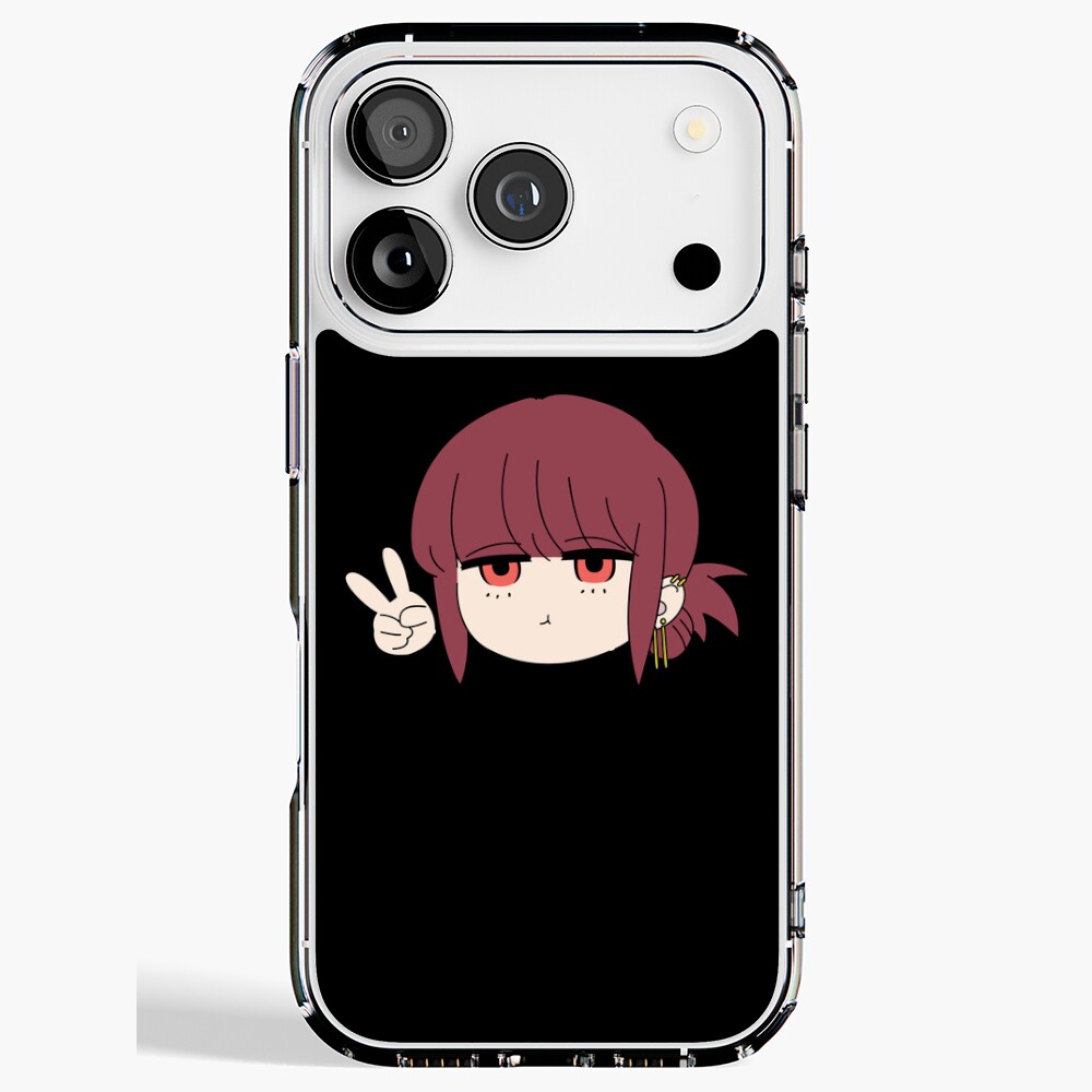 Item preview, iPhone Soft Case designed and sold by Konichiyawa.