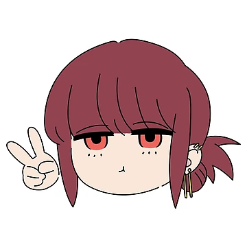 Artwork thumbnail, Yamada by Konichiyawa