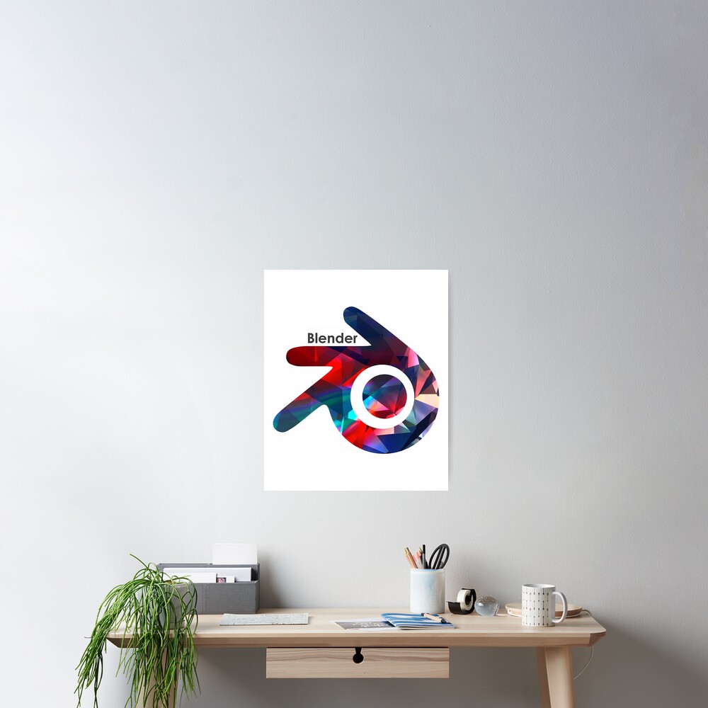 Item preview, Poster designed and sold by SOAR Even higher.