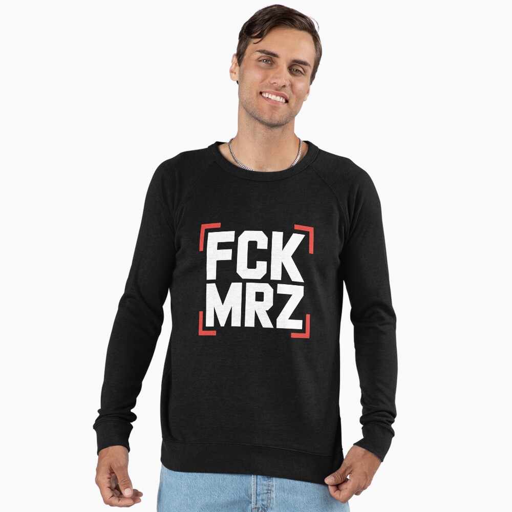 Artikel-Vorschau von Leichter Pullover, designt und verkauft von LoFizzy.
