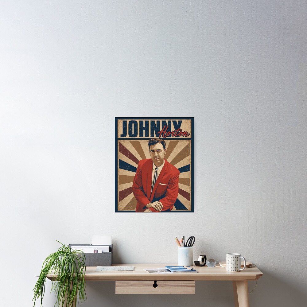 Aperçu de l'œuvre Poster créée et vendue par FloraPlantTees.
