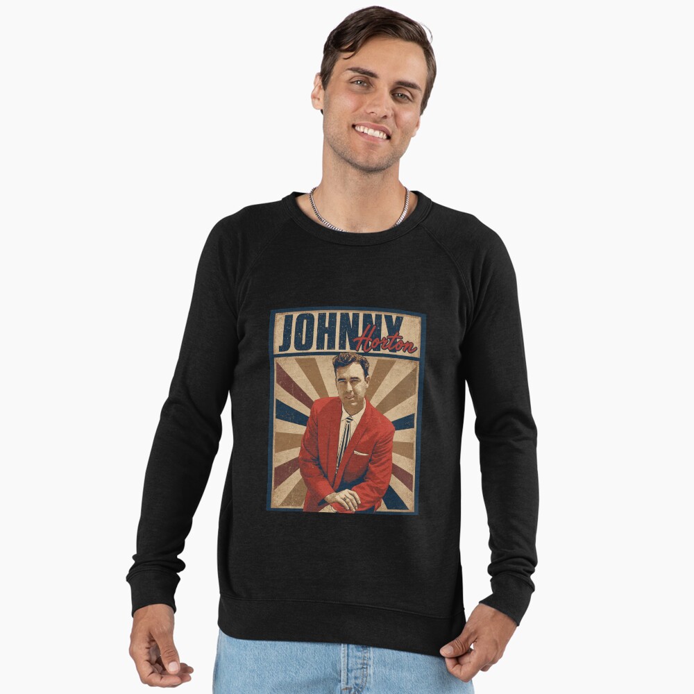Aperçu de l'œuvre Sweatshirt léger créée et vendue par FloraPlantTees.