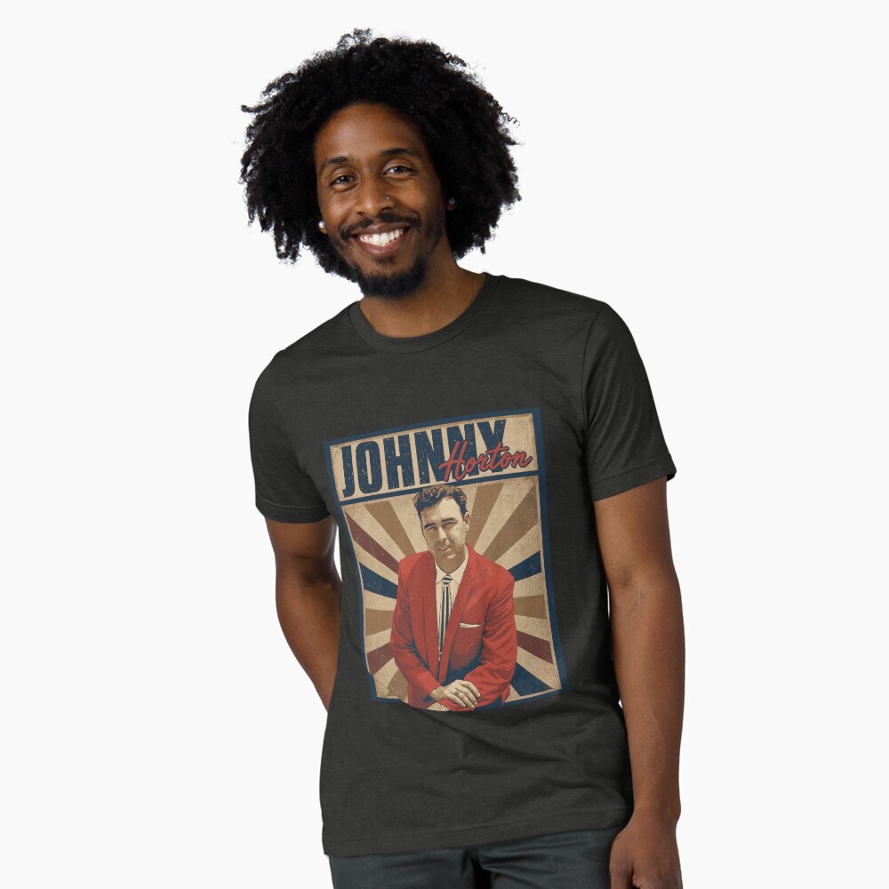 Aperçu de l'œuvre T-shirt ultra doux créée et vendue par FloraPlantTees.