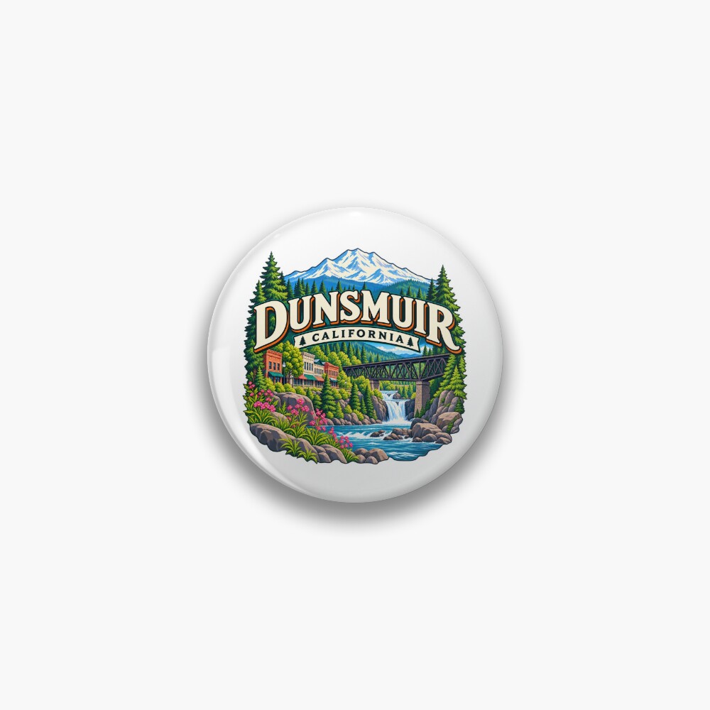 Item preview, Pin designed and sold by Myra365Art.