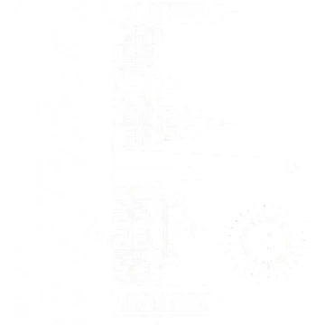 Imagen de la obra Buenos Aires LEGADO - de Re-evolución