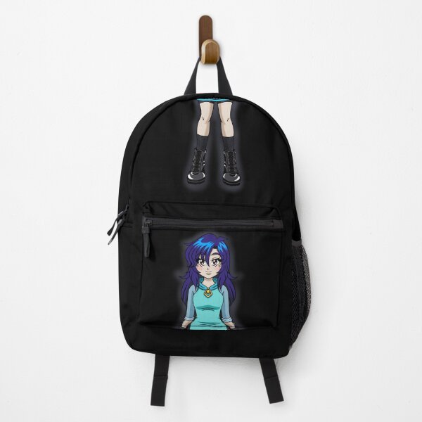 Item preview, Dana, my own character. designed and sold by Asenath90.