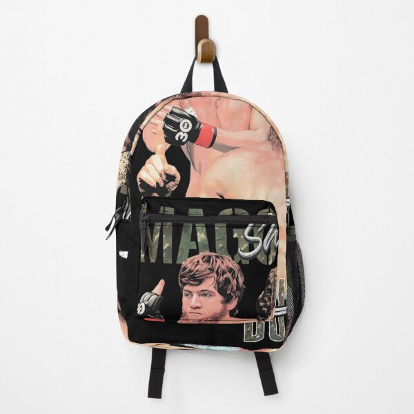Item preview, Shara Bullet Magomedov Vintage 90s Style designed and sold by ALEXJACKSONS.