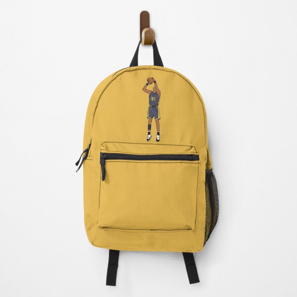 Item preview, Reggie Miller Jumpshot designed and sold by RatTrapTees.