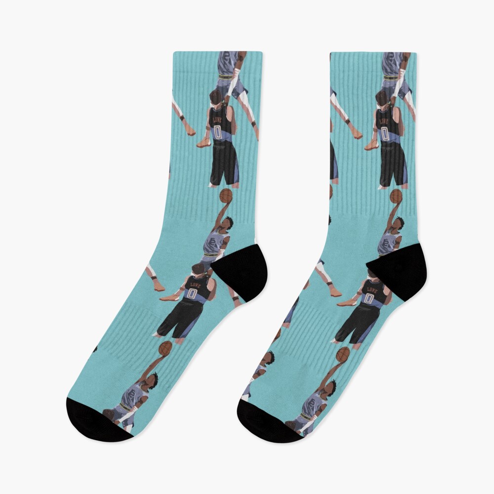 Item preview, Socks designed and sold by RatTrapTees.