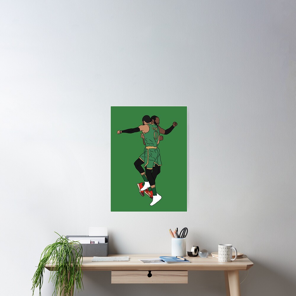 Item preview, Poster designed and sold by RatTrapTees.