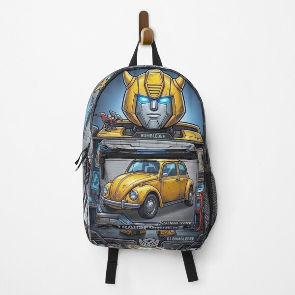 Item preview, Bumblebee designed and sold by DesignerDrop.