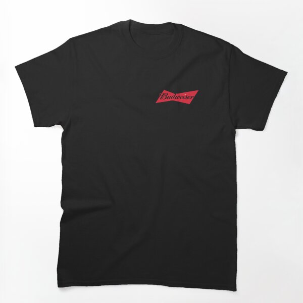 Aperçu de l'œuvre Cadeau Budweiser créée et vendue par Vockstyle.