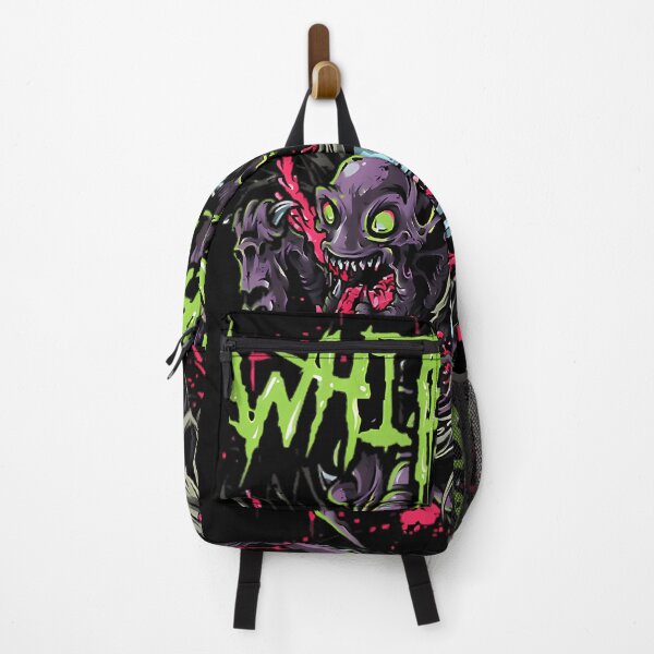 Item preview, Whitechapel Band designed and sold by AcerTee.