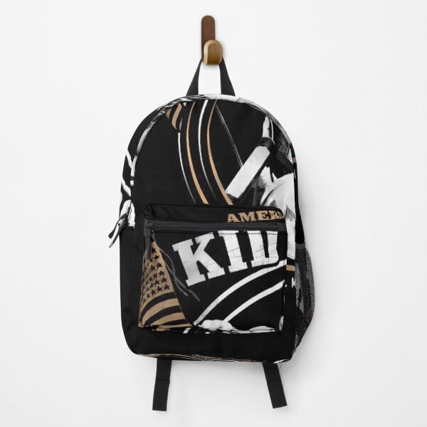 Item preview, Kid Rock designed and sold by idelyngh.
