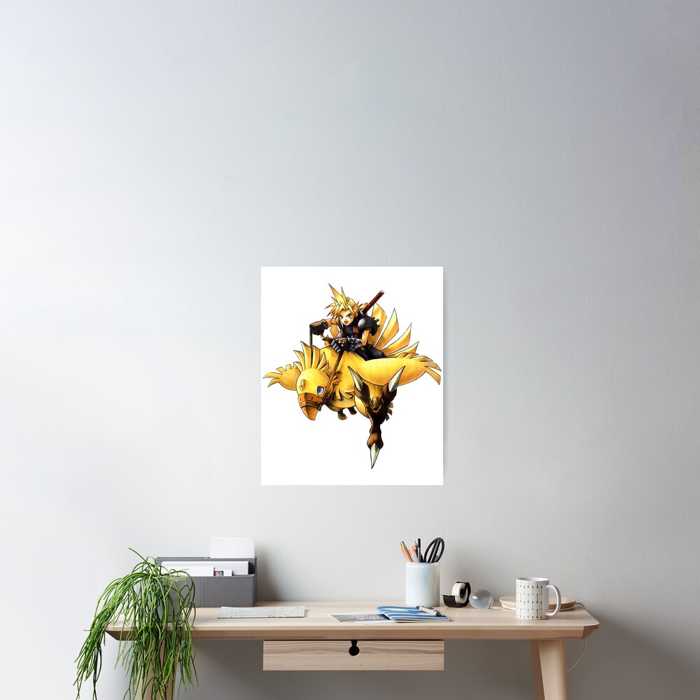 Item preview, Poster designed and sold by IconicNJs.