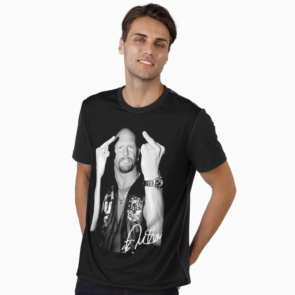 Artikel-Vorschau von Grafik T-Shirt, designt und verkauft von mcarboneart.